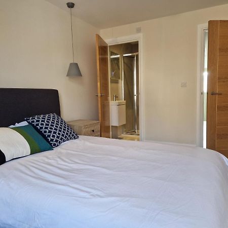 Luxury London Oasis Διαμέρισμα Εξωτερικό φωτογραφία