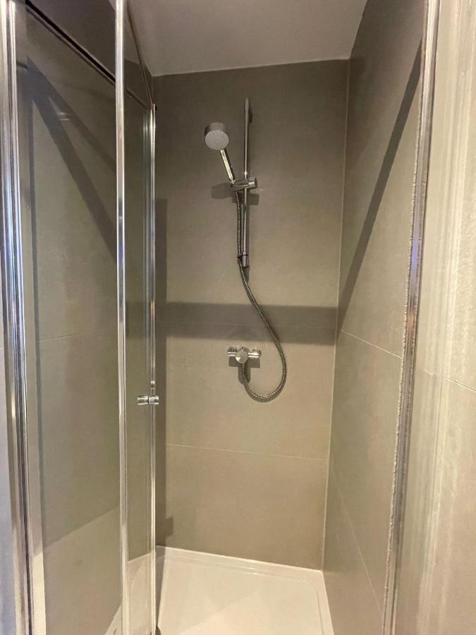 Luxury London Oasis Διαμέρισμα Εξωτερικό φωτογραφία