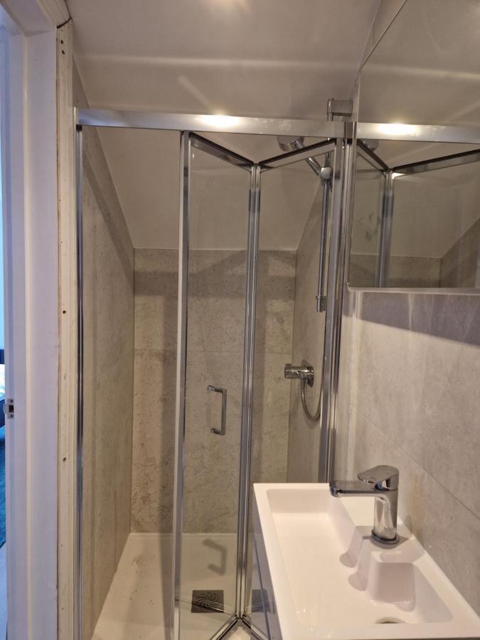 Luxury London Oasis Διαμέρισμα Εξωτερικό φωτογραφία